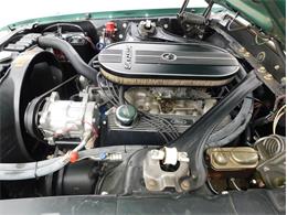1969 Ford Mustang (CC-2080716) for sale in Fenton, Missouri
