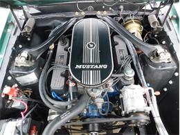 1969 Ford Mustang (CC-2080716) for sale in Fenton, Missouri