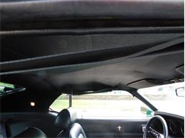 1969 Ford Mustang (CC-2080716) for sale in Fenton, Missouri