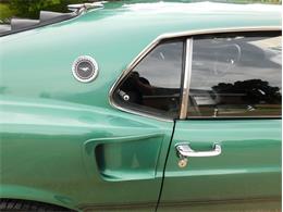 1969 Ford Mustang (CC-2080716) for sale in Fenton, Missouri