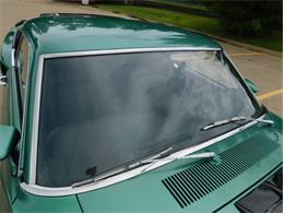 1969 Ford Mustang (CC-2080716) for sale in Fenton, Missouri