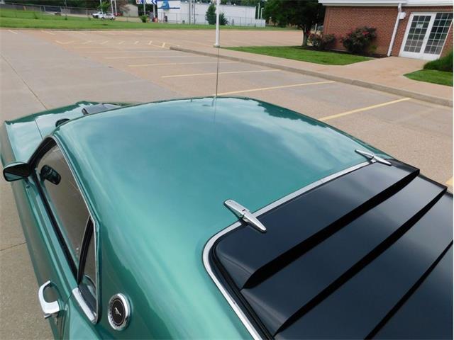1969 Ford Mustang (CC-2080716) for sale in Fenton, Missouri