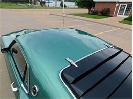 1969 Ford Mustang (CC-2080716) for sale in Fenton, Missouri