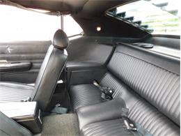 1969 Ford Mustang (CC-2080716) for sale in Fenton, Missouri