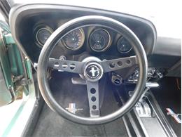 1969 Ford Mustang (CC-2080716) for sale in Fenton, Missouri