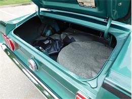 1969 Ford Mustang (CC-2080716) for sale in Fenton, Missouri
