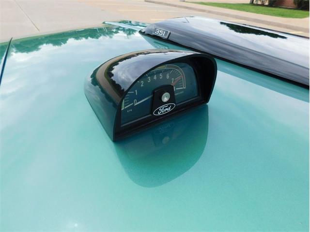 1969 Ford Mustang (CC-2080716) for sale in Fenton, Missouri
