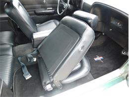 1969 Ford Mustang (CC-2080716) for sale in Fenton, Missouri