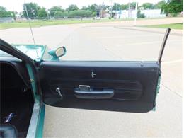 1969 Ford Mustang (CC-2080716) for sale in Fenton, Missouri