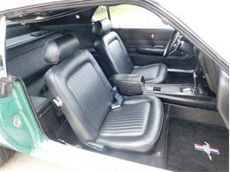 1969 Ford Mustang (CC-2080716) for sale in Fenton, Missouri
