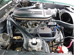 1969 Ford Mustang (CC-2080716) for sale in Fenton, Missouri