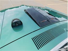 1969 Ford Mustang (CC-2080716) for sale in Fenton, Missouri