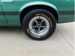 1969 Ford Mustang (CC-2080716) for sale in Fenton, Missouri