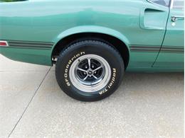 1969 Ford Mustang (CC-2080716) for sale in Fenton, Missouri