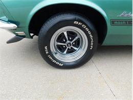 1969 Ford Mustang (CC-2080716) for sale in Fenton, Missouri
