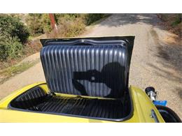 1931 Ford Model A (CC-2087160) for sale in Glendale, California