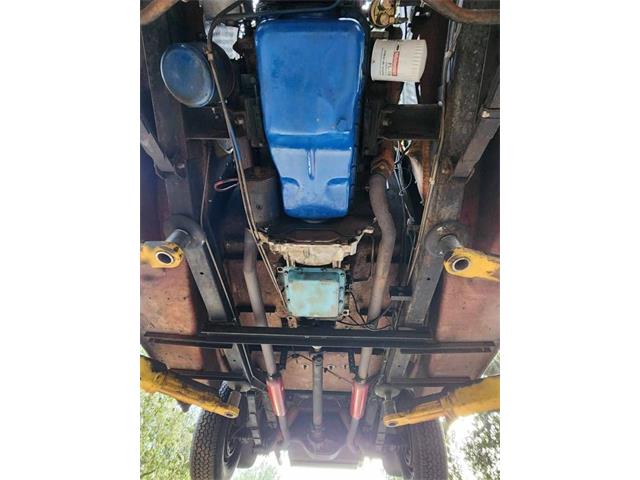 1931 Ford Model A (CC-2087160) for sale in Glendale, California