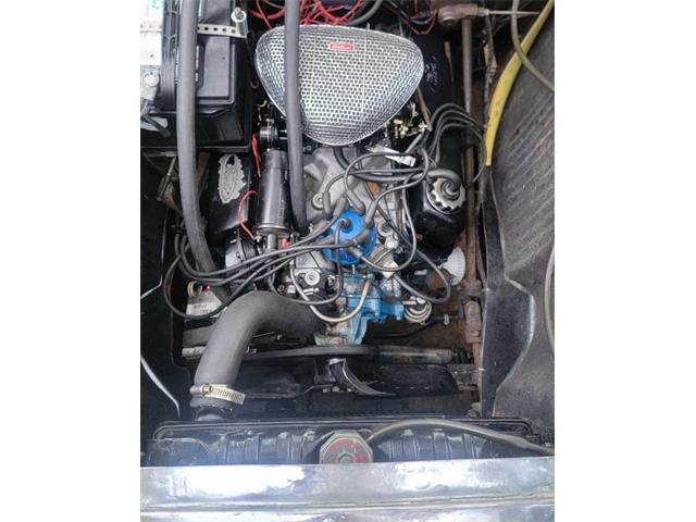 1931 Ford Model A (CC-2087160) for sale in Glendale, California
