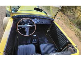 1931 Ford Model A (CC-2087160) for sale in Glendale, California