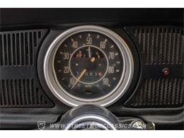 1970 Volkswagen Beetle (CC-2087161) for sale in Ft Worth, Texas
