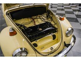 1970 Volkswagen Beetle (CC-2087161) for sale in Ft Worth, Texas