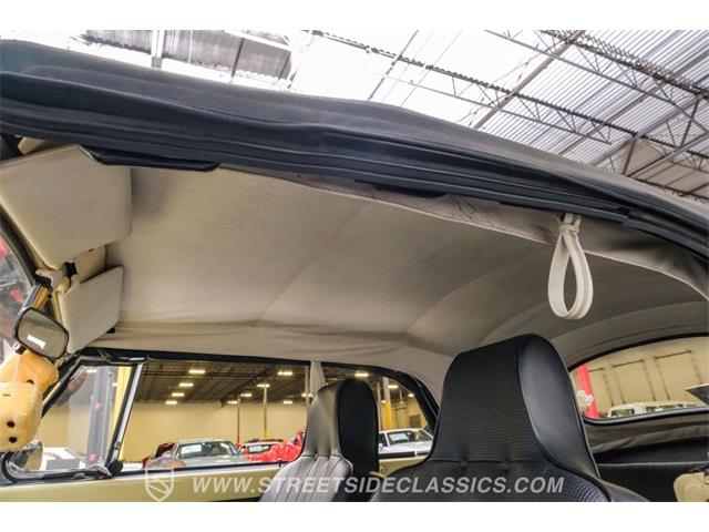1970 Volkswagen Beetle (CC-2087161) for sale in Ft Worth, Texas
