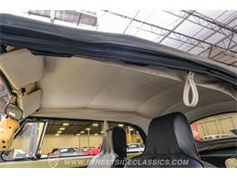 1970 Volkswagen Beetle (CC-2087161) for sale in Ft Worth, Texas