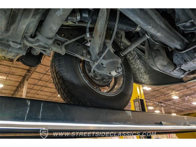1970 Volkswagen Beetle (CC-2087161) for sale in Ft Worth, Texas