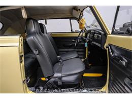 1970 Volkswagen Beetle (CC-2087161) for sale in Ft Worth, Texas