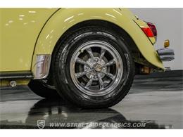 1970 Volkswagen Beetle (CC-2087161) for sale in Ft Worth, Texas