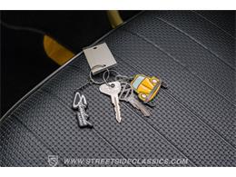 1970 Volkswagen Beetle (CC-2087161) for sale in Ft Worth, Texas