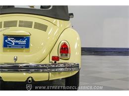 1970 Volkswagen Beetle (CC-2087161) for sale in Ft Worth, Texas