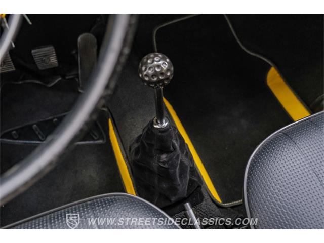 1970 Volkswagen Beetle (CC-2087161) for sale in Ft Worth, Texas