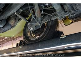 1970 Volkswagen Beetle (CC-2087161) for sale in Ft Worth, Texas