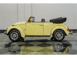 1970 Volkswagen Beetle (CC-2087161) for sale in Ft Worth, Texas