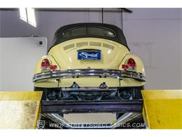 1970 Volkswagen Beetle (CC-2087161) for sale in Ft Worth, Texas