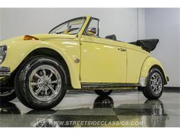 1970 Volkswagen Beetle (CC-2087161) for sale in Ft Worth, Texas