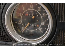1970 Volkswagen Beetle (CC-2087161) for sale in Ft Worth, Texas