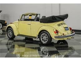 1970 Volkswagen Beetle (CC-2087161) for sale in Ft Worth, Texas