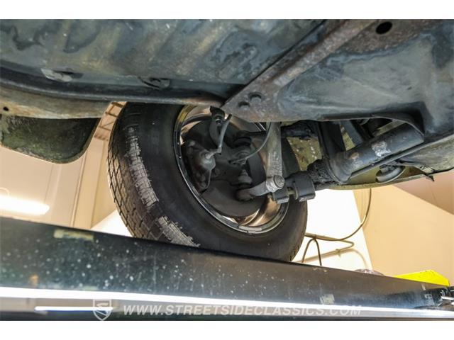 1970 Volkswagen Beetle (CC-2087161) for sale in Ft Worth, Texas