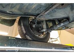 1970 Volkswagen Beetle (CC-2087161) for sale in Ft Worth, Texas