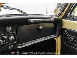 1970 Volkswagen Beetle (CC-2087161) for sale in Ft Worth, Texas