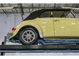 1970 Volkswagen Beetle (CC-2087161) for sale in Ft Worth, Texas