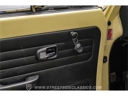 1970 Volkswagen Beetle (CC-2087161) for sale in Ft Worth, Texas