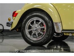 1970 Volkswagen Beetle (CC-2087161) for sale in Ft Worth, Texas
