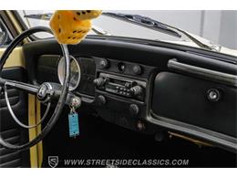 1970 Volkswagen Beetle (CC-2087161) for sale in Ft Worth, Texas