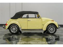 1970 Volkswagen Beetle (CC-2087161) for sale in Ft Worth, Texas