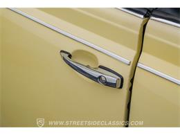 1970 Volkswagen Beetle (CC-2087161) for sale in Ft Worth, Texas