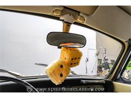 1970 Volkswagen Beetle (CC-2087161) for sale in Ft Worth, Texas