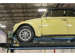 1970 Volkswagen Beetle (CC-2087161) for sale in Ft Worth, Texas